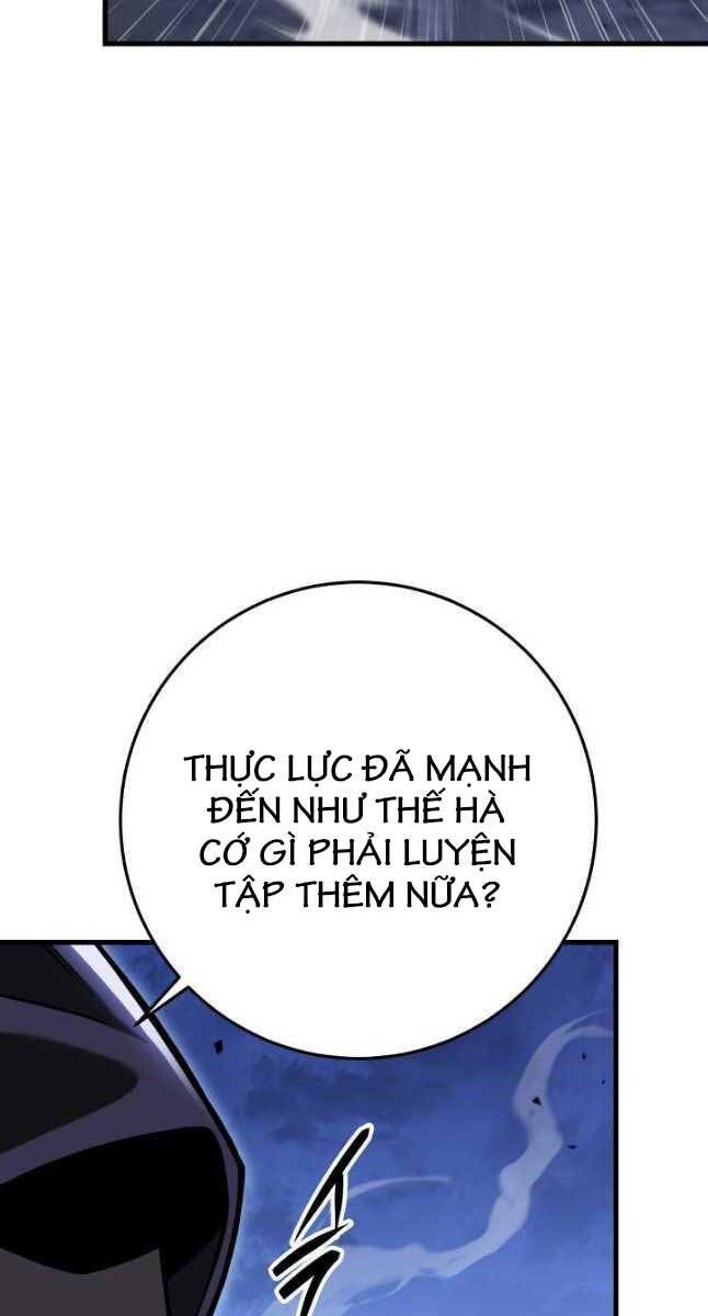 đọc truyện Cửu Thiên Kiếm Pháp Chương 66 ảnh 85 tại Truyện Dạ Ký