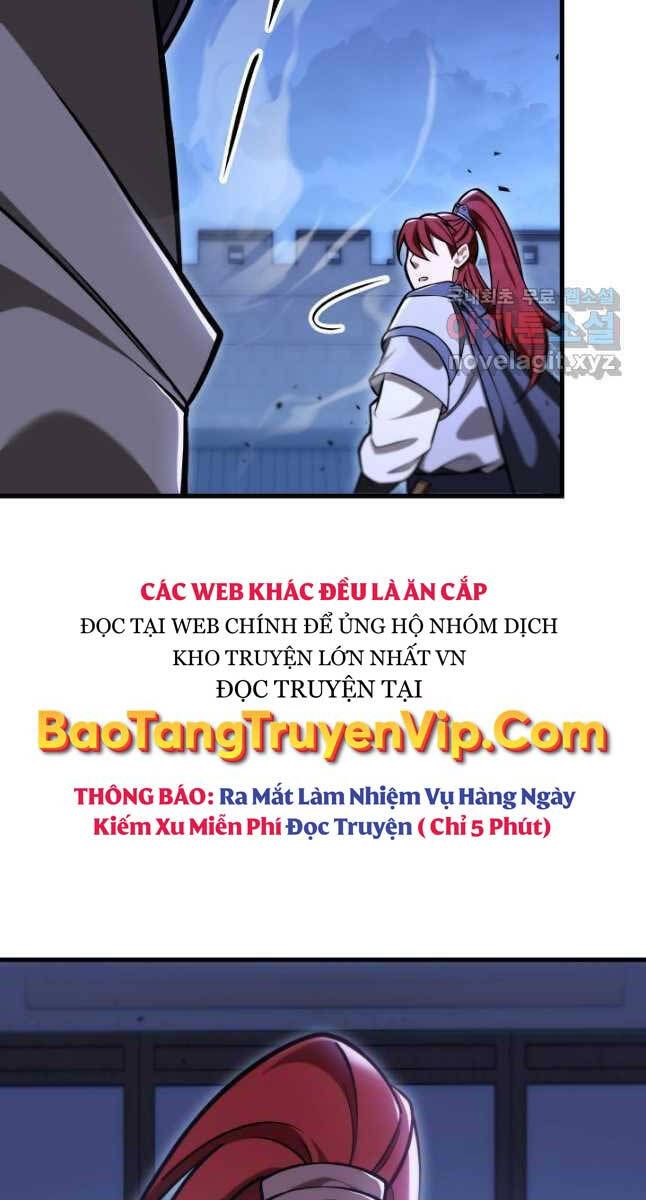 đọc truyện Cửu Thiên Kiếm Pháp Chương 66 ảnh 86 tại Truyện Dạ Ký