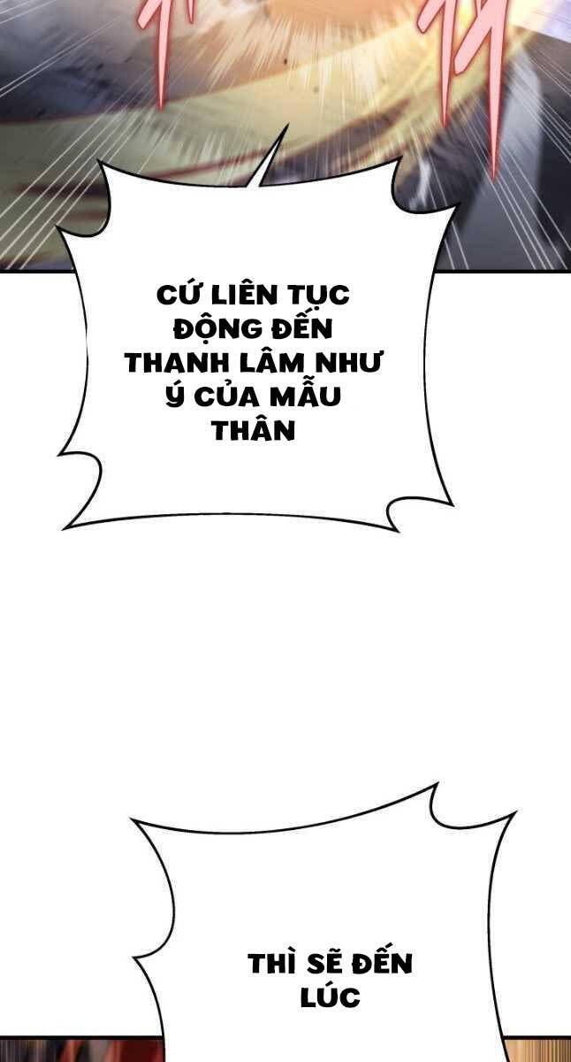 đọc truyện Cửu Thiên Kiếm Pháp Chương 66 ảnh 93 tại Truyện Dạ Ký
