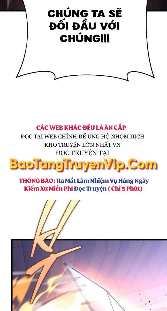 đọc truyện Cửu Thiên Kiếm Pháp Chương 66 ảnh 96 tại Truyện Dạ Ký
