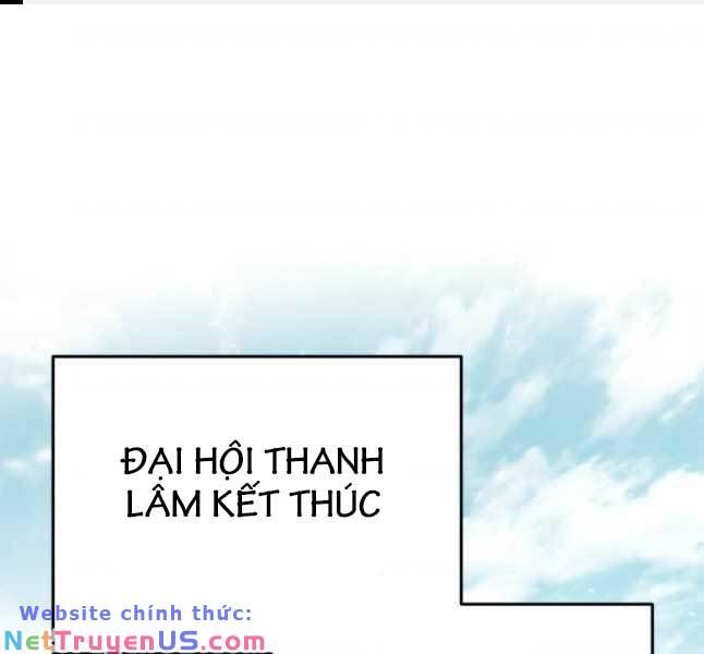 đọc truyện Cửu Thiên Kiếm Pháp Chương 67 ảnh 2 tại Truyện Dạ Ký
