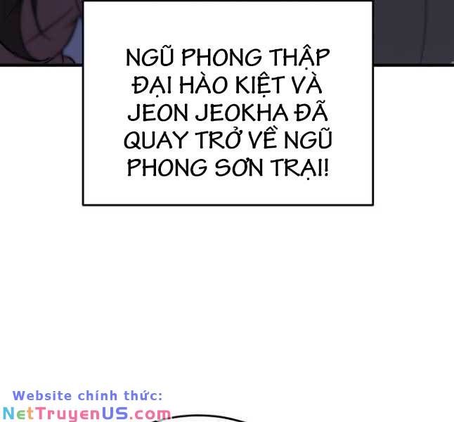 đọc truyện Cửu Thiên Kiếm Pháp Chương 67 ảnh 11 tại Truyện Dạ Ký