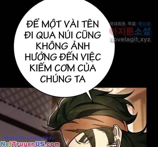 đọc truyện Cửu Thiên Kiếm Pháp Chương 67 ảnh 102 tại Truyện Dạ Ký