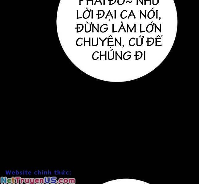đọc truyện Cửu Thiên Kiếm Pháp Chương 67 ảnh 104 tại Truyện Dạ Ký