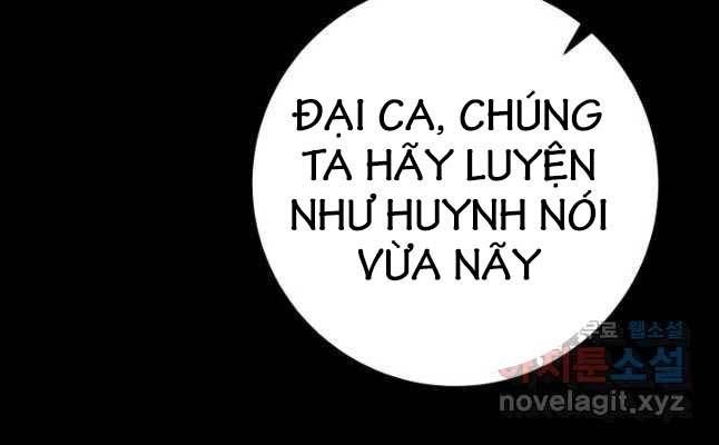 đọc truyện Cửu Thiên Kiếm Pháp Chương 67 ảnh 105 tại Truyện Dạ Ký