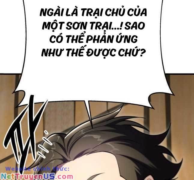 đọc truyện Cửu Thiên Kiếm Pháp Chương 67 ảnh 110 tại Truyện Dạ Ký