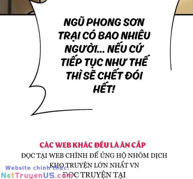 đọc truyện Cửu Thiên Kiếm Pháp Chương 67 ảnh 112 tại Truyện Dạ Ký