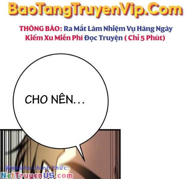 đọc truyện Cửu Thiên Kiếm Pháp Chương 67 ảnh 113 tại Truyện Dạ Ký