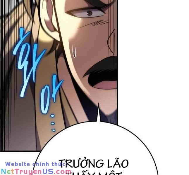 đọc truyện Cửu Thiên Kiếm Pháp Chương 67 ảnh 114 tại Truyện Dạ Ký