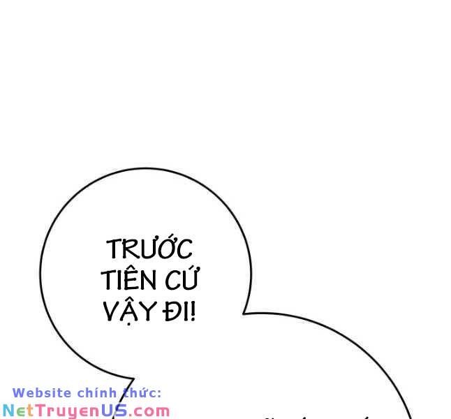 đọc truyện Cửu Thiên Kiếm Pháp Chương 67 ảnh 118 tại Truyện Dạ Ký