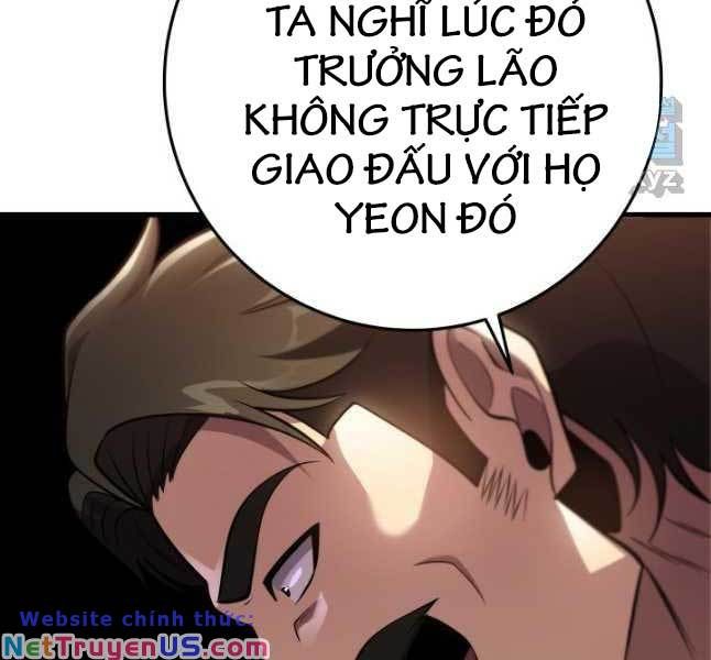 đọc truyện Cửu Thiên Kiếm Pháp Chương 67 ảnh 119 tại Truyện Dạ Ký