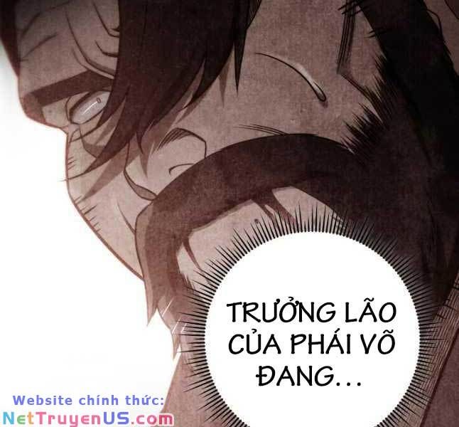 đọc truyện Cửu Thiên Kiếm Pháp Chương 67 ảnh 127 tại Truyện Dạ Ký