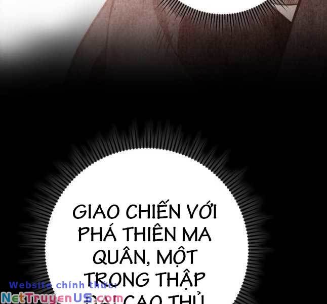 đọc truyện Cửu Thiên Kiếm Pháp Chương 67 ảnh 128 tại Truyện Dạ Ký