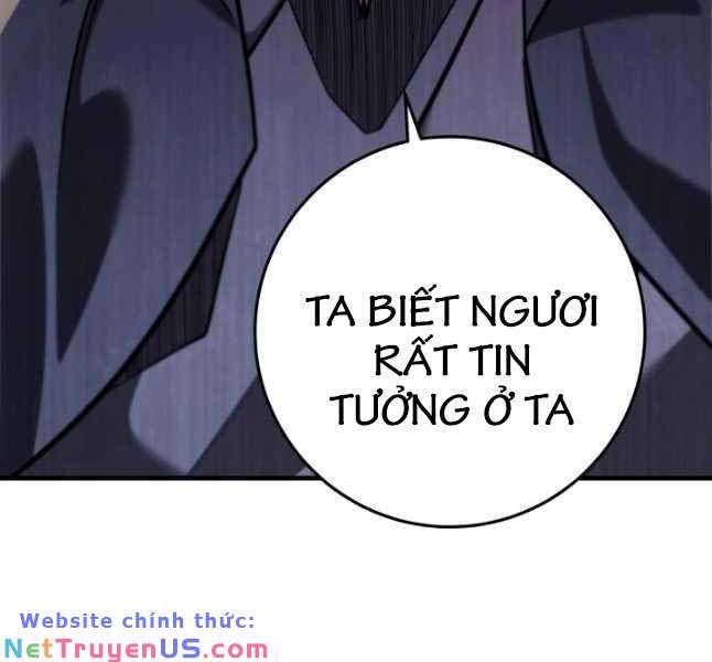 đọc truyện Cửu Thiên Kiếm Pháp Chương 67 ảnh 134 tại Truyện Dạ Ký