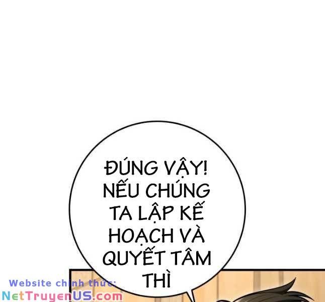 đọc truyện Cửu Thiên Kiếm Pháp Chương 67 ảnh 135 tại Truyện Dạ Ký