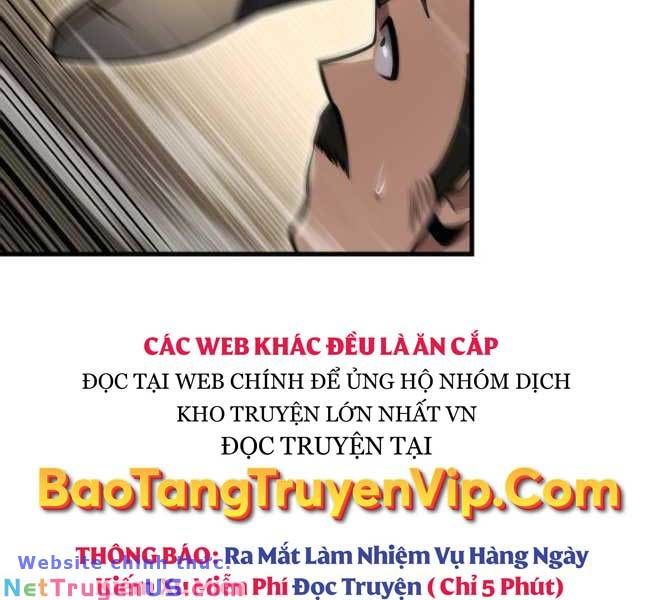 đọc truyện Cửu Thiên Kiếm Pháp Chương 67 ảnh 138 tại Truyện Dạ Ký