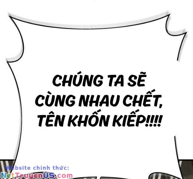 đọc truyện Cửu Thiên Kiếm Pháp Chương 67 ảnh 139 tại Truyện Dạ Ký