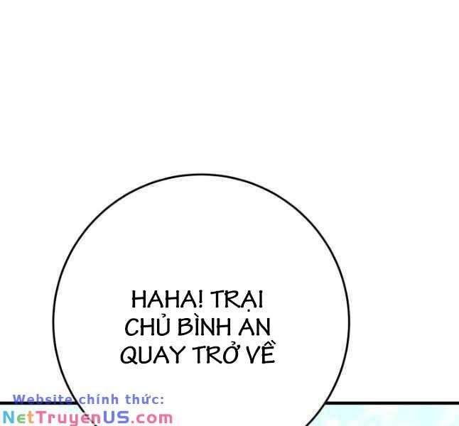 đọc truyện Cửu Thiên Kiếm Pháp Chương 67 ảnh 15 tại Truyện Dạ Ký