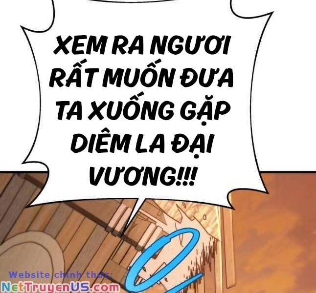 đọc truyện Cửu Thiên Kiếm Pháp Chương 67 ảnh 144 tại Truyện Dạ Ký