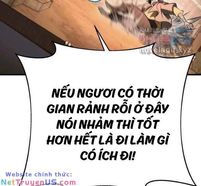 đọc truyện Cửu Thiên Kiếm Pháp Chương 67 ảnh 146 tại Truyện Dạ Ký