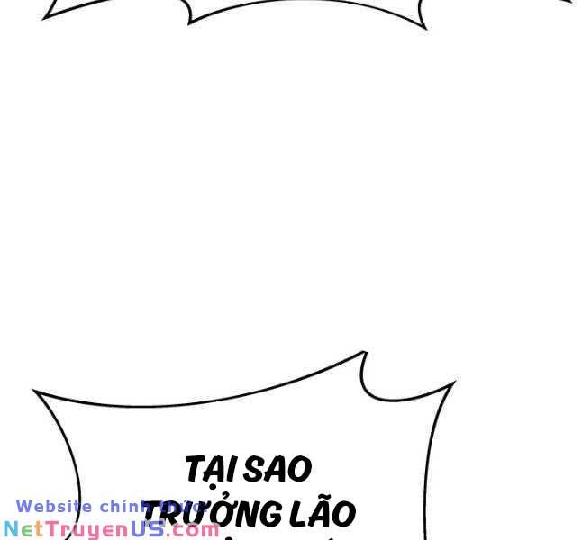 đọc truyện Cửu Thiên Kiếm Pháp Chương 67 ảnh 147 tại Truyện Dạ Ký