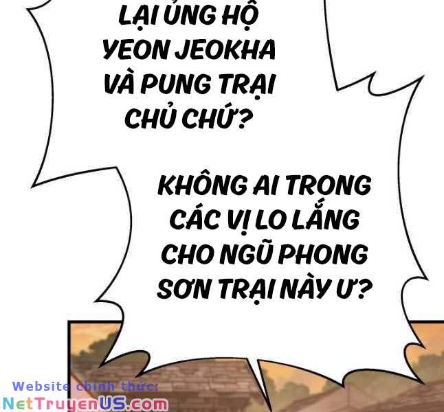 đọc truyện Cửu Thiên Kiếm Pháp Chương 67 ảnh 148 tại Truyện Dạ Ký