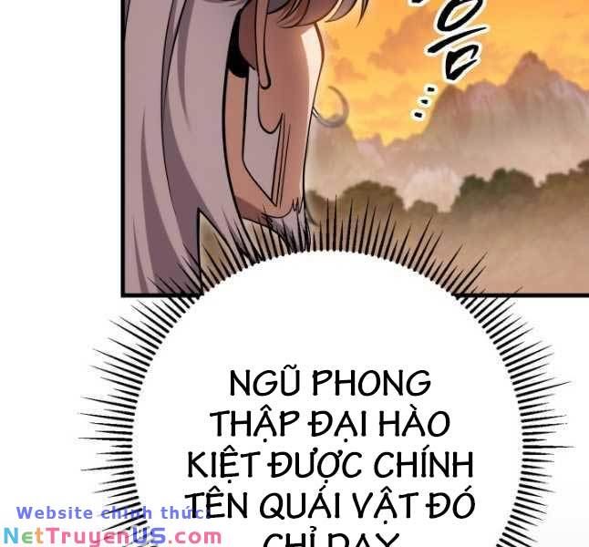 đọc truyện Cửu Thiên Kiếm Pháp Chương 67 ảnh 154 tại Truyện Dạ Ký