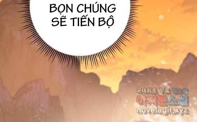 đọc truyện Cửu Thiên Kiếm Pháp Chương 67 ảnh 156 tại Truyện Dạ Ký