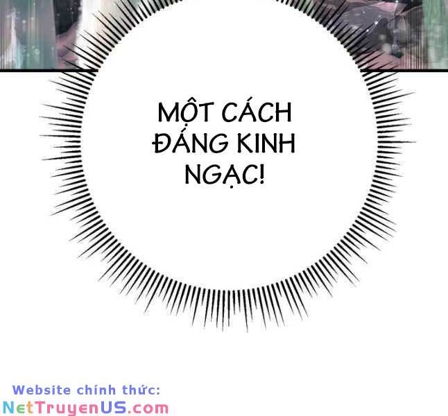 đọc truyện Cửu Thiên Kiếm Pháp Chương 67 ảnh 158 tại Truyện Dạ Ký