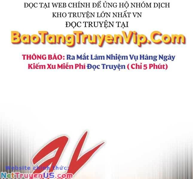 đọc truyện Cửu Thiên Kiếm Pháp Chương 67 ảnh 161 tại Truyện Dạ Ký