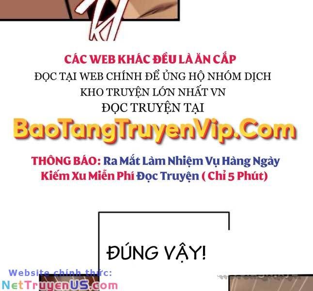 đọc truyện Cửu Thiên Kiếm Pháp Chương 67 ảnh 166 tại Truyện Dạ Ký