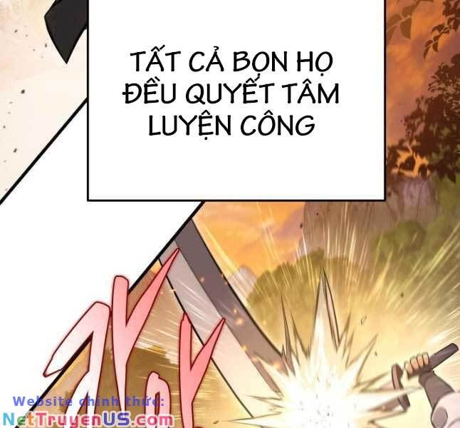 đọc truyện Cửu Thiên Kiếm Pháp Chương 67 ảnh 171 tại Truyện Dạ Ký
