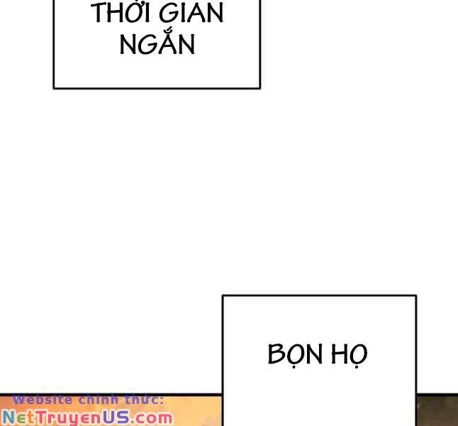 đọc truyện Cửu Thiên Kiếm Pháp Chương 67 ảnh 173 tại Truyện Dạ Ký
