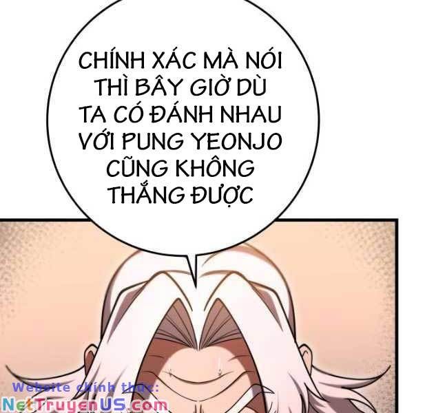 đọc truyện Cửu Thiên Kiếm Pháp Chương 67 ảnh 178 tại Truyện Dạ Ký
