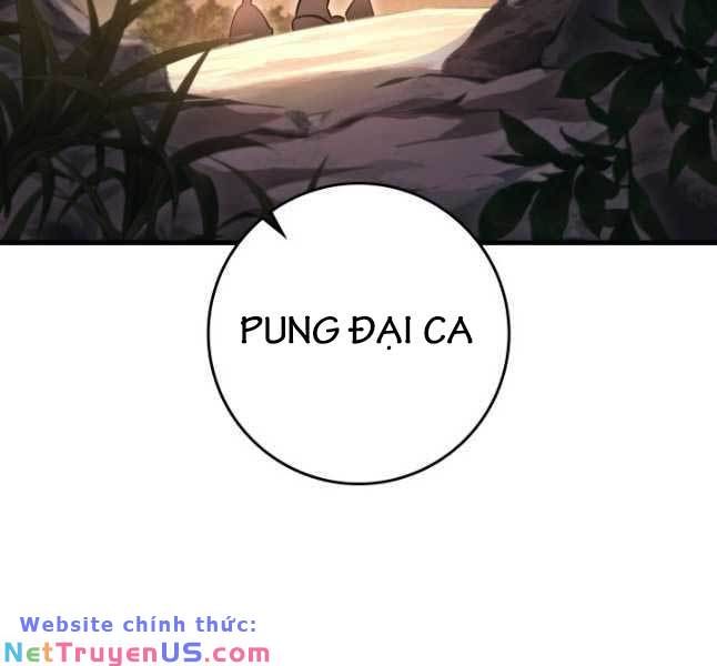 đọc truyện Cửu Thiên Kiếm Pháp Chương 67 ảnh 184 tại Truyện Dạ Ký