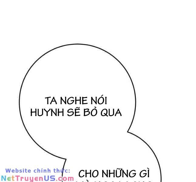 đọc truyện Cửu Thiên Kiếm Pháp Chương 67 ảnh 185 tại Truyện Dạ Ký