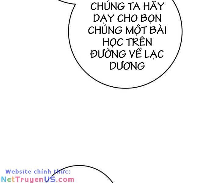 đọc truyện Cửu Thiên Kiếm Pháp Chương 67 ảnh 188 tại Truyện Dạ Ký