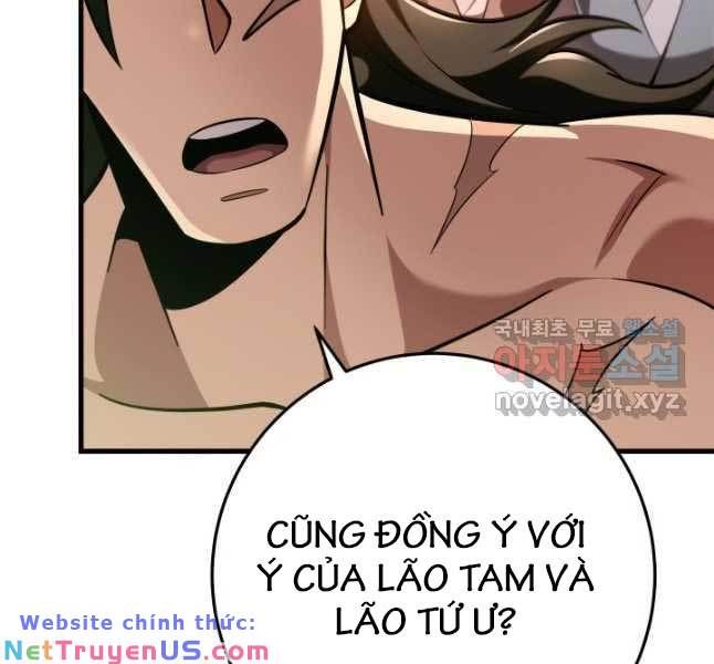 đọc truyện Cửu Thiên Kiếm Pháp Chương 67 ảnh 190 tại Truyện Dạ Ký