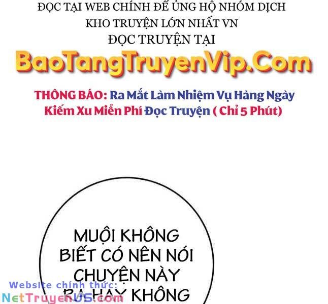 đọc truyện Cửu Thiên Kiếm Pháp Chương 67 ảnh 196 tại Truyện Dạ Ký