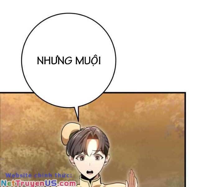 đọc truyện Cửu Thiên Kiếm Pháp Chương 67 ảnh 199 tại Truyện Dạ Ký