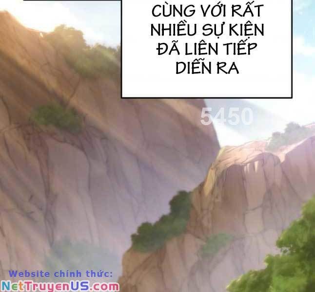đọc truyện Cửu Thiên Kiếm Pháp Chương 67 ảnh 3 tại Truyện Dạ Ký