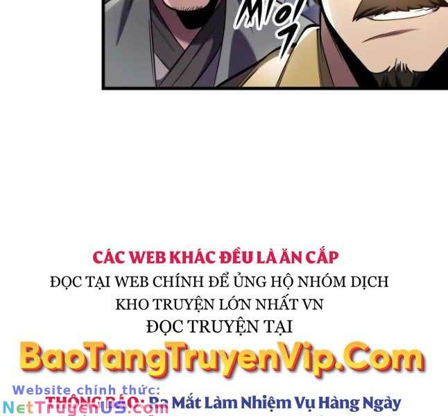 đọc truyện Cửu Thiên Kiếm Pháp Chương 67 ảnh 21 tại Truyện Dạ Ký