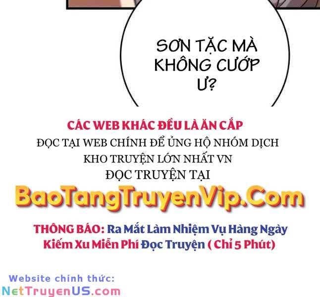 đọc truyện Cửu Thiên Kiếm Pháp Chương 67 ảnh 203 tại Truyện Dạ Ký