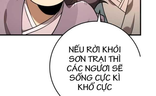 đọc truyện Cửu Thiên Kiếm Pháp Chương 67 ảnh 208 tại Truyện Dạ Ký