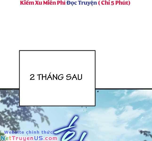 đọc truyện Cửu Thiên Kiếm Pháp Chương 67 ảnh 22 tại Truyện Dạ Ký