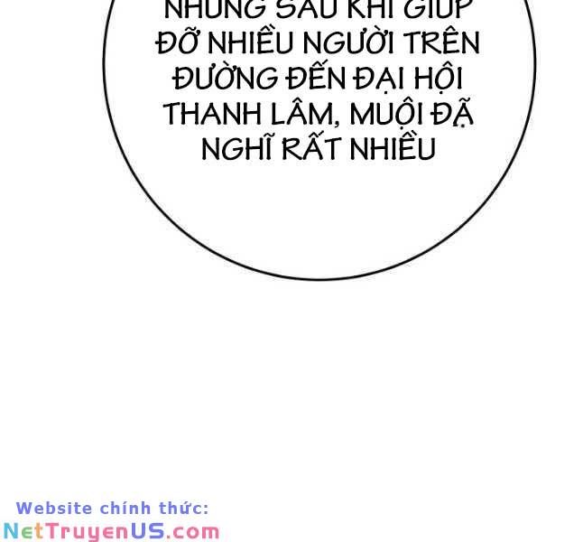 đọc truyện Cửu Thiên Kiếm Pháp Chương 67 ảnh 216 tại Truyện Dạ Ký