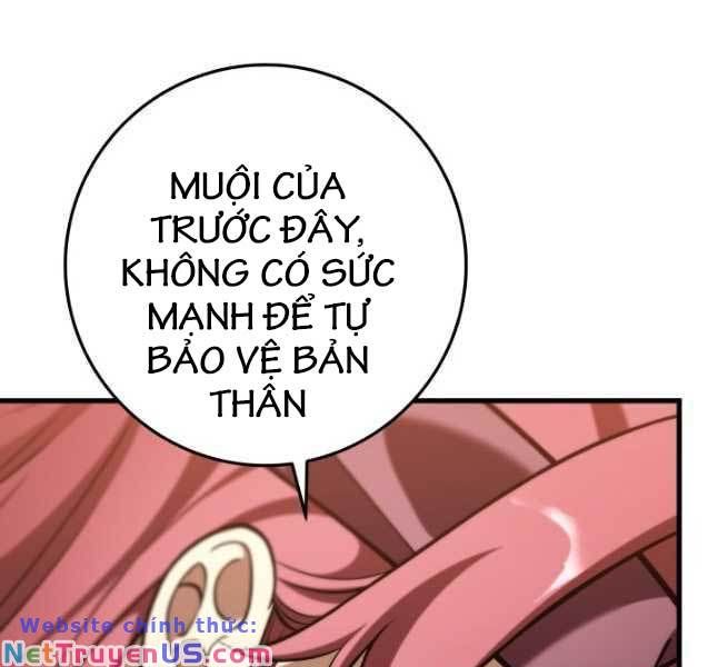 đọc truyện Cửu Thiên Kiếm Pháp Chương 67 ảnh 217 tại Truyện Dạ Ký