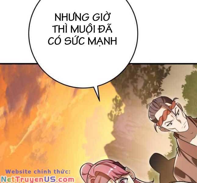 đọc truyện Cửu Thiên Kiếm Pháp Chương 67 ảnh 220 tại Truyện Dạ Ký