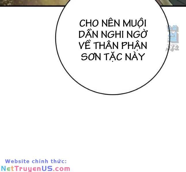 đọc truyện Cửu Thiên Kiếm Pháp Chương 67 ảnh 222 tại Truyện Dạ Ký
