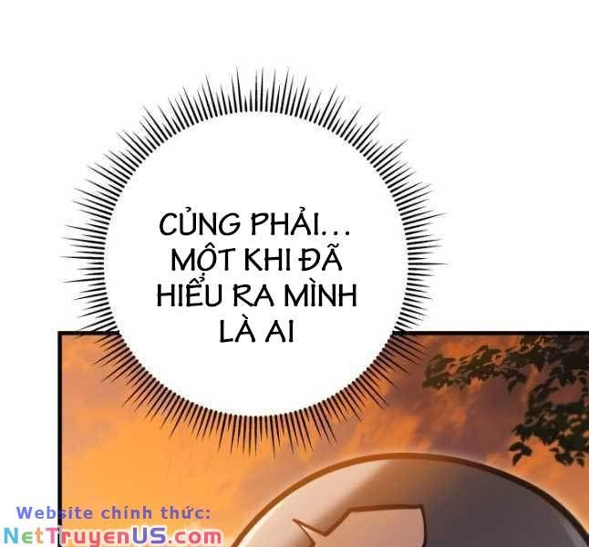 đọc truyện Cửu Thiên Kiếm Pháp Chương 67 ảnh 223 tại Truyện Dạ Ký